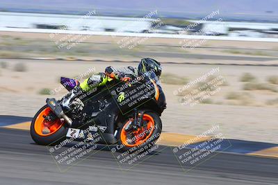 media/Mar-09-2024-SoCal Trackdays (Sat) [[bef1deb9bf]]/2-Turn 11 (955am)/